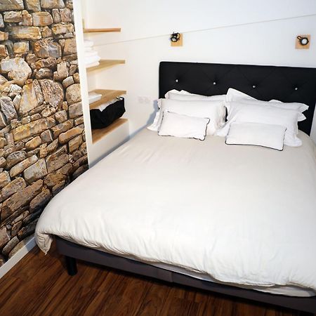 Eiffel Tour - Cosy Maneo Apartment Париж Екстериор снимка